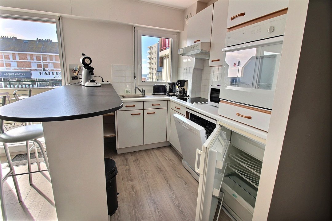 /picture/helios/116215201/POTINIERE G1/2_2025-12-25CET00h00-13.jpg